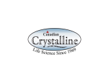 cc2