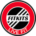fitkits-logo