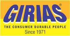 girias-logo